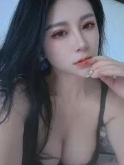 【独家】安徽 - 合肥 老师 服务型御姐美少妇 内部实拍