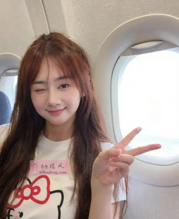 颜值大奶小琪琪 - 广东-广州 楼凤实拍第1张