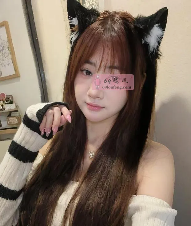 颜值大奶小琪琪 - 广东-广州 楼凤实拍第3张