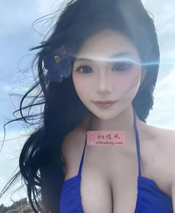 闵行区高端模特大海选 - 上海-闵行区 楼凤实拍第1张