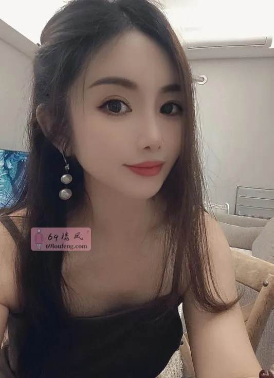 御姐夏天 - 广东-深圳 楼凤实拍第2张