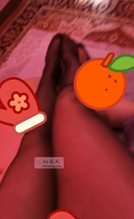 姑苏sm熟女 - 江苏-苏州 楼凤实拍第3张