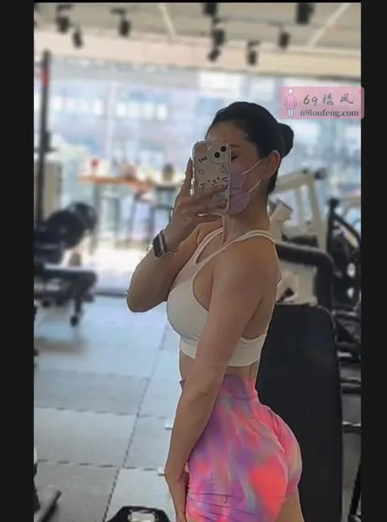 南京美臀熟女 - 江苏-南京 楼凤实拍第1张