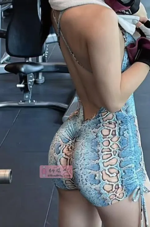 南京美臀熟女 - 江苏-南京 楼凤实拍第2张