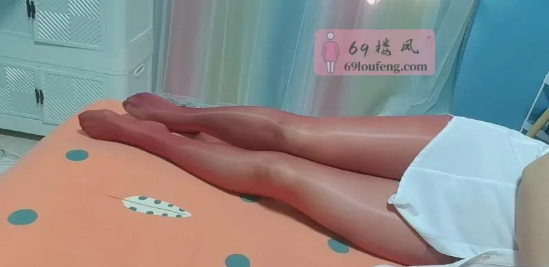 东丽性价比骚妇 - 天津-东丽区 楼凤实拍第2张