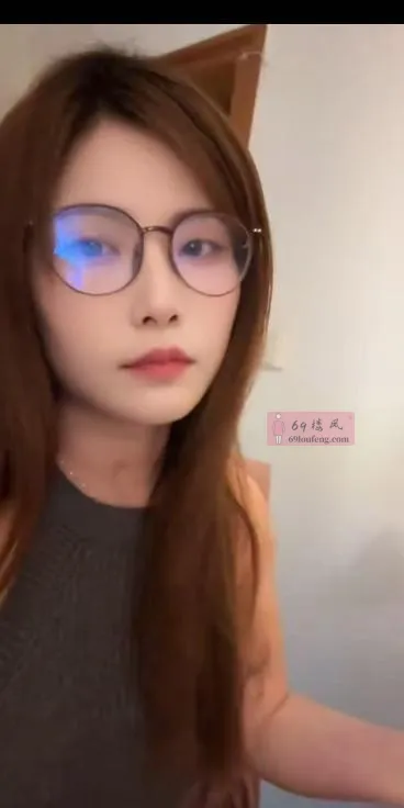 秦淮晨晨 - 江苏-南京 楼凤实拍第3张