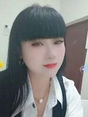 四川 - 成都喝茶交流实拍 - 双流气质少妇