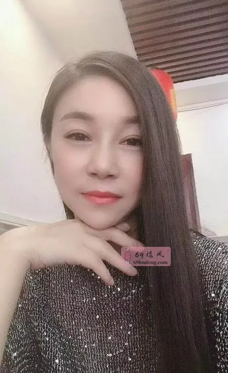 天河熟女小莉 - 广东-广州 楼凤实拍第1张