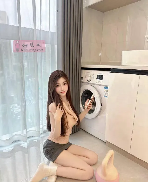风骚迷人大胸御姐 - 浙江-杭州 楼凤实拍第4张