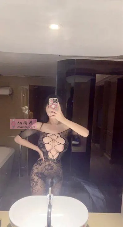 闵行丰乳肥臀老师小茹 - 上海-闵行区 楼凤实拍第4张