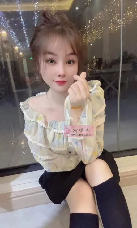 广州沐沐轻熟姐 - 广东-广州 楼凤实拍第1张