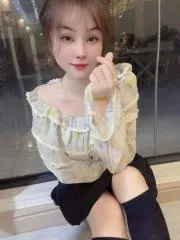 广州沐沐轻熟姐 在线预约参考图 - 广东 - 广州站街快餐