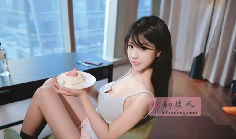 长沙清纯奶茶妹妹 - 湖南-长沙 楼凤实拍第3张