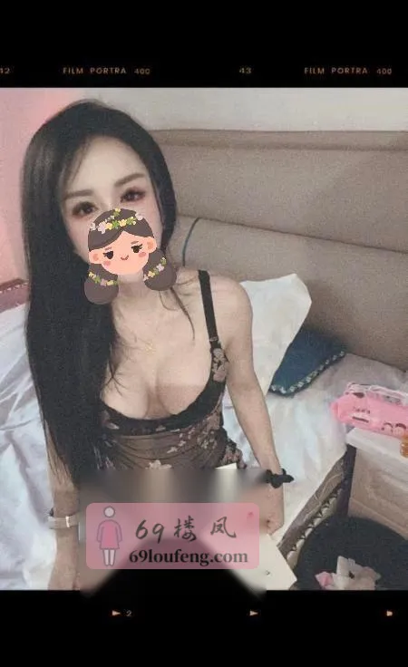 黄浦前凸后翘的小姐姐 - 上海-徐汇区 楼凤实拍第1张