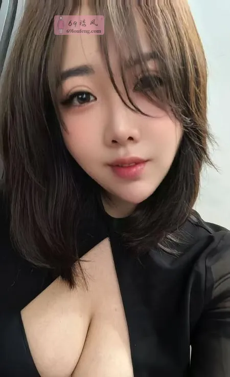 白云混血惠子 - 广东-广州 楼凤实拍第3张