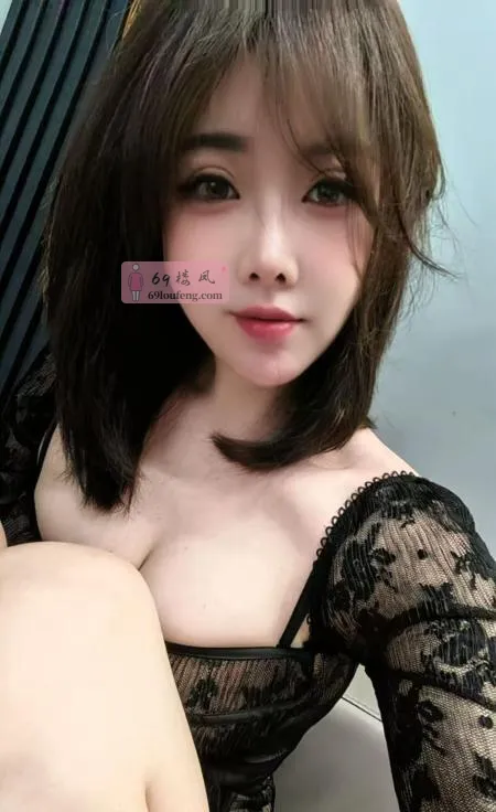 白云混血惠子 - 广东-广州 楼凤实拍第1张