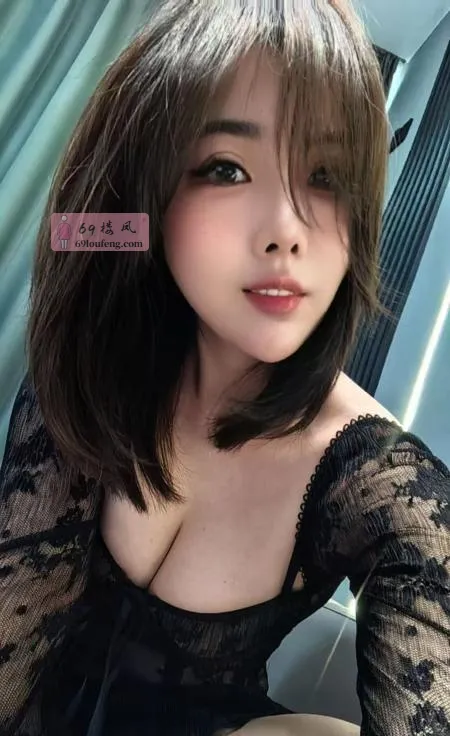 白云混血惠子 - 广东-广州 楼凤实拍第2张