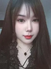 江苏 - 无锡 楼凤圈口碑推荐：惠山月月 照片