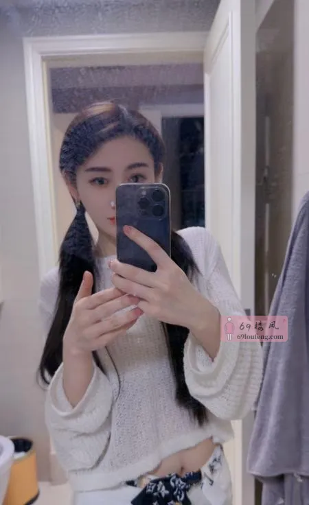 舞蹈老师雅雯流连忘返 - 浙江-杭州 楼凤实拍第3张