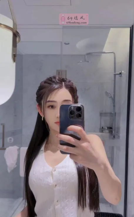 舞蹈老师雅雯流连忘返 - 浙江-杭州 楼凤实拍第4张