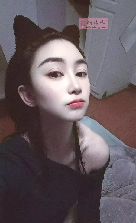 徐汇性感翘臀小妖精 - 上海-徐汇区 楼凤实拍第3张