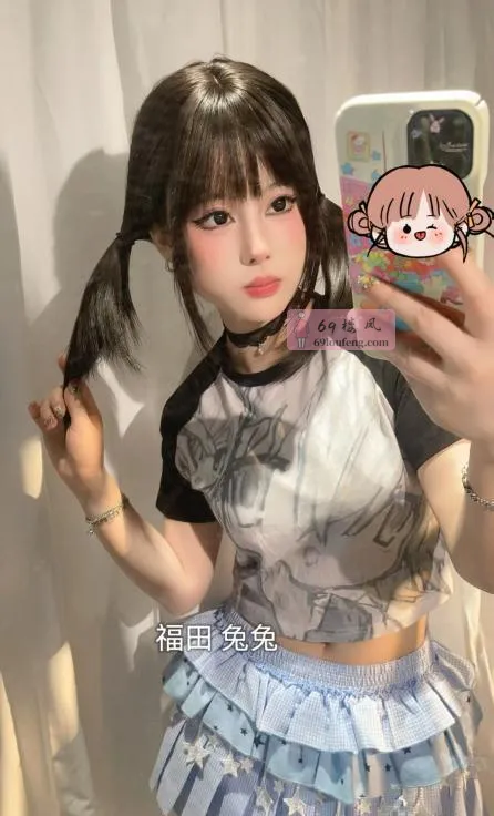 福田萝莉嫩妹 - 广东-深圳 楼凤实拍第2张