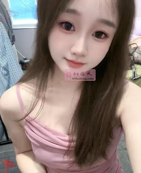 雨花00后甜甜 - 江苏-南京 楼凤实拍第2张