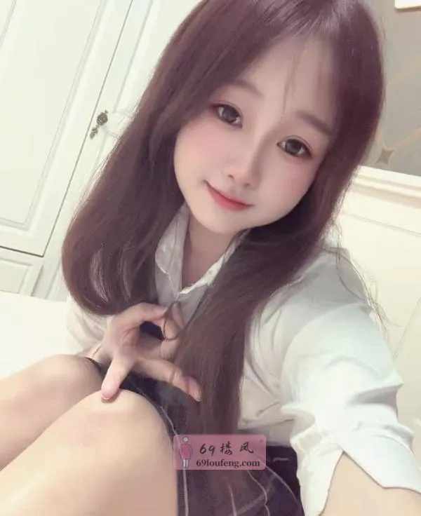 雨花00后甜甜 - 江苏-南京 楼凤实拍第1张