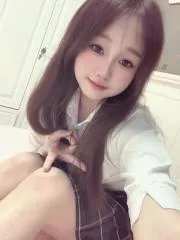 江苏 - 南京 雨花00后甜甜 纯天然无科技实景