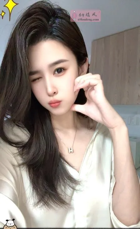 中山区小北 - 辽宁-大连 楼凤实拍第2张