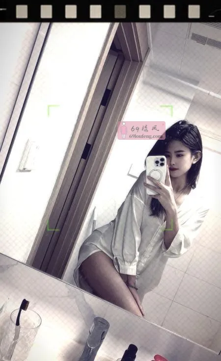 中山区小北 - 辽宁-大连 楼凤实拍第1张