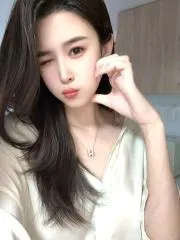 【辽宁 - 大连】中山区小北 避雷小作文配图