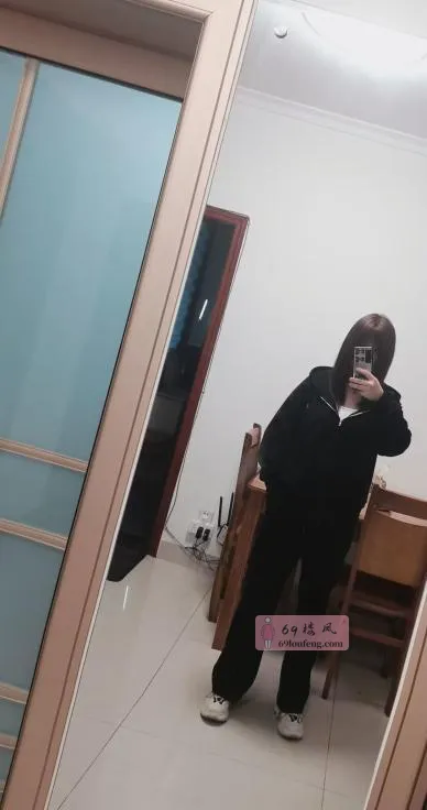 安徽bbw - 安徽-合肥 楼凤实拍第1张