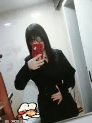 安徽 - 合肥楼凤实景图推荐 - 安徽bbw