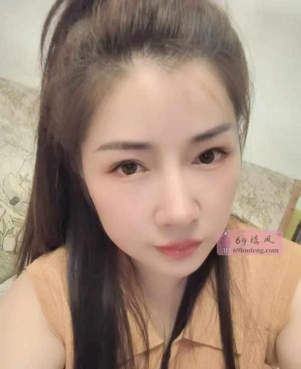 常州武进可可 - 江苏-常州 楼凤实拍第3张