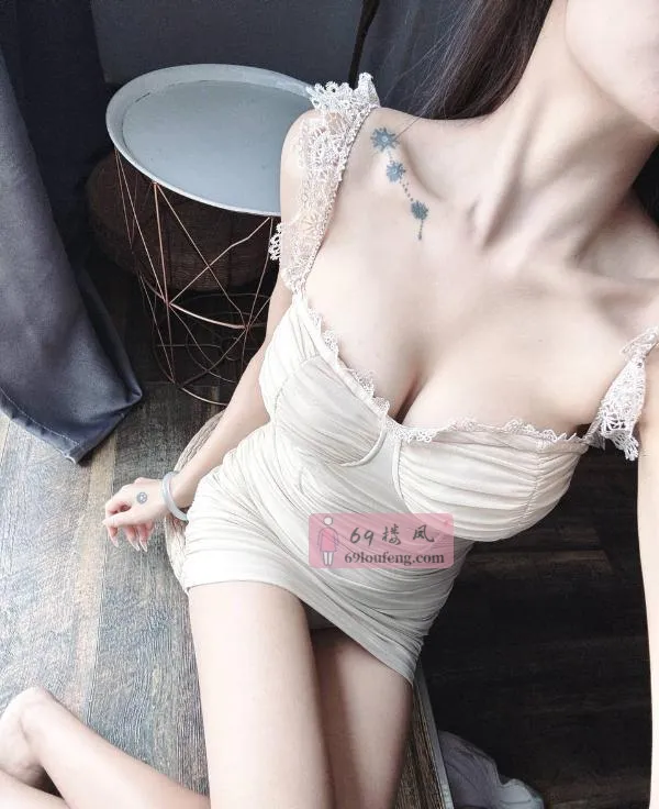 天府服务系甜甜 - 四川-成都 楼凤实拍第3张