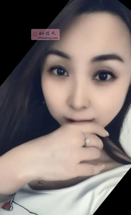 北辰小燕子 - 天津-北辰区 楼凤实拍第1张