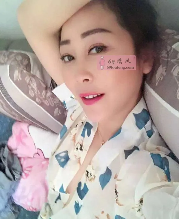 成都骚老师柔柔 - 四川-成都 楼凤实拍第1张