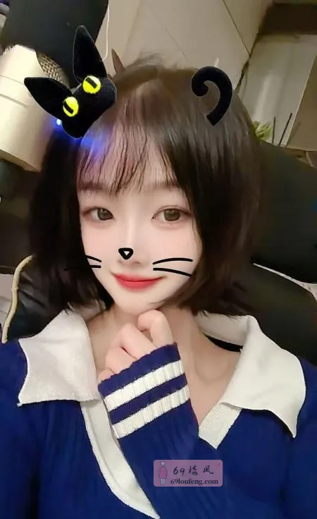 嫩妹小爱 - 江西-南昌 楼凤实拍第1张