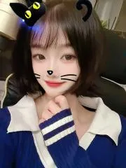 点击查看 江西 - 南昌 嫩妹小爱 更多实拍详情