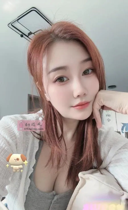 市区小姐姐 - 江苏-南通 楼凤实拍第4张