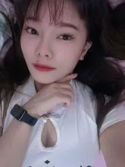 番禺市桥小烟花 广东 - 广州线下实拍无遮挡