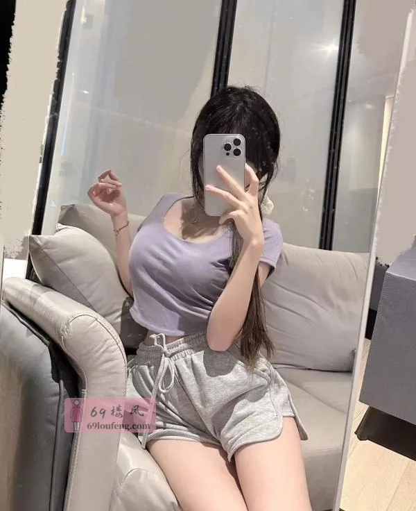 台江性感美乳老师 - 福建-福州 楼凤实拍第3张