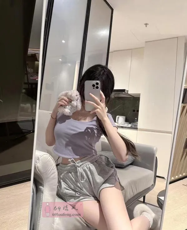 台江性感美乳老师 - 福建-福州 楼凤实拍第1张