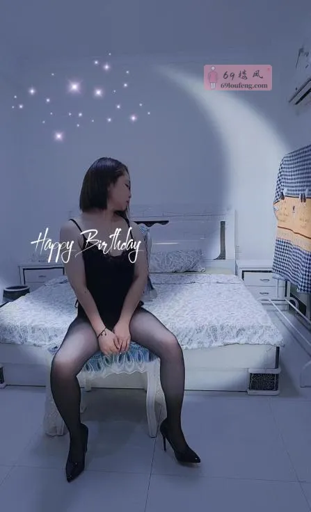 番禺清清 - 广东-广州 楼凤实拍第1张