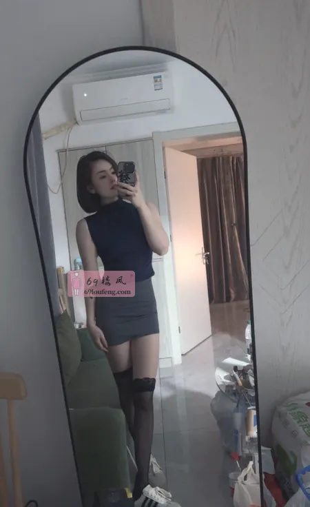 苏州吴中区个人居家 - 江苏-苏州 楼凤实拍第1张