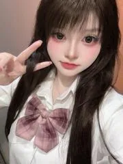 【广东 - 深圳】龙岗大胸妹闹闹 避雷小作文配图