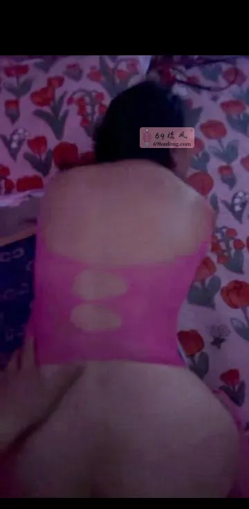 海珠肉臀少妇 - 广东-广州 楼凤实拍第3张