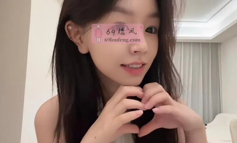 调皮丫头居居 - 广东-深圳 楼凤实拍第1张