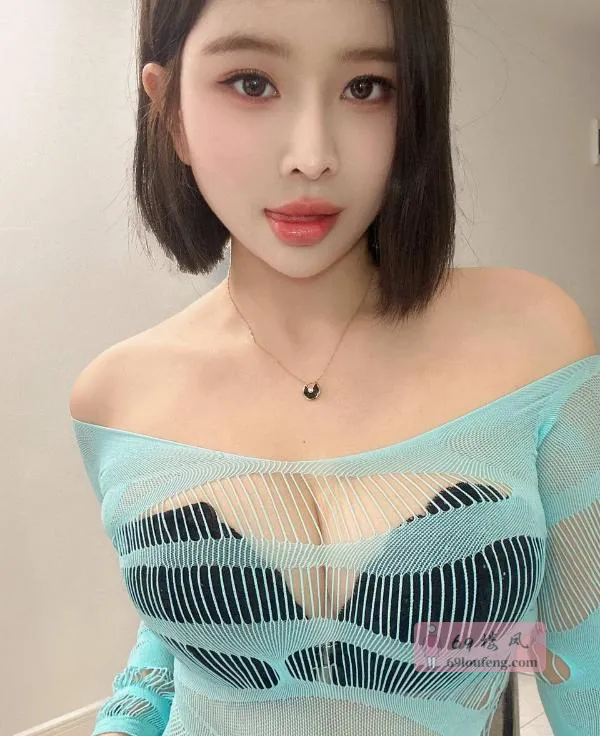 完美身材白虎b曦瑶 - 浙江-杭州 楼凤实拍第2张